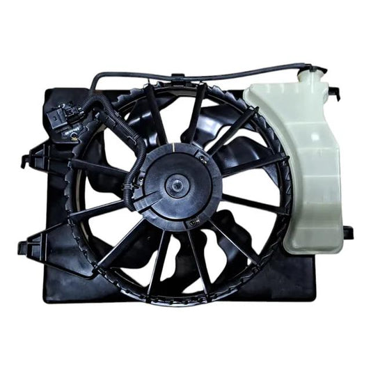 ELECTROVENTILADOR KIA RIO 1.4 desde 2019