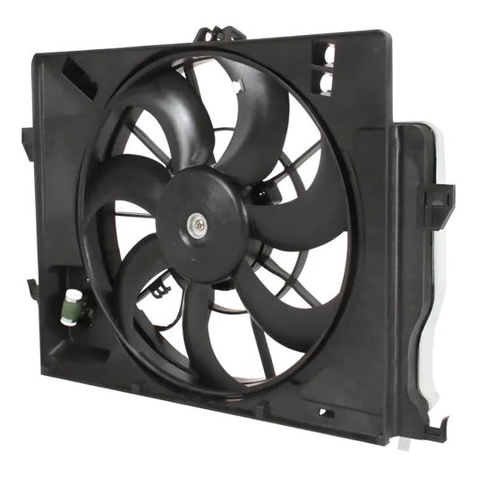 25380S8200 gilde