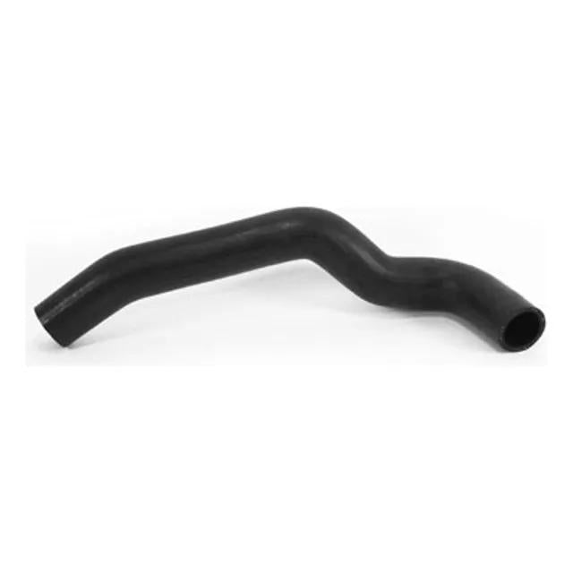 MANGUERA SUPERIOR RADIADOR PARA HYUNDAI H1 2005-2007