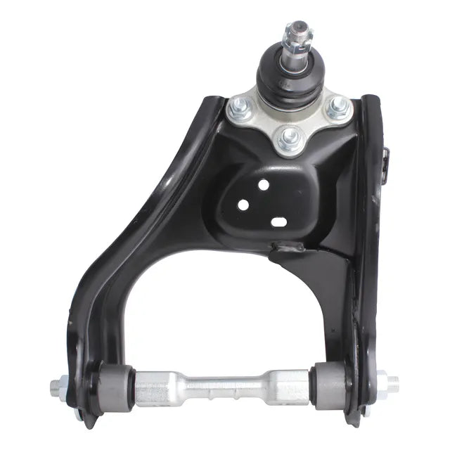 Manguera Original Para Kia Sportage 2015-2022