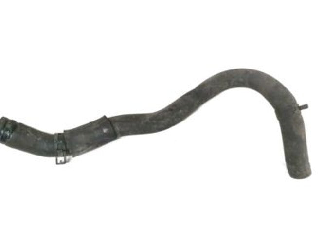Manguera Sup Radiador Orig. Para Hyundai Tucson Jm 2005 2010