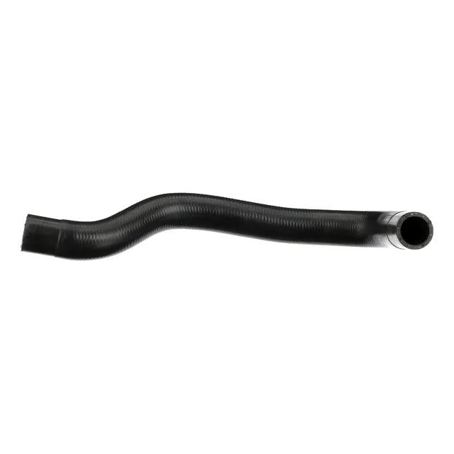 MANGUERA SUPERIOR RADIADOR PARA KIA MORNING 2004-2007