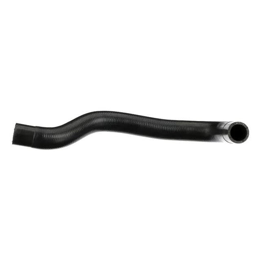 MANGUERA SUPERIOR RADIADOR PARA KIA MORNING 2004-2007