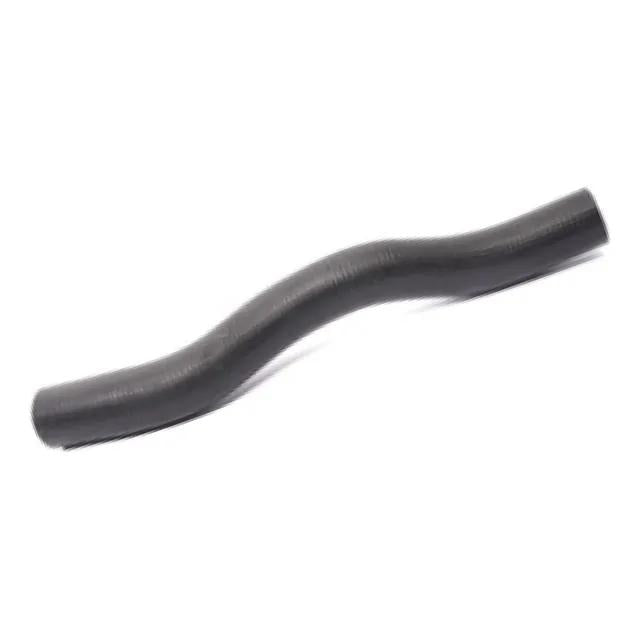 MANGUERA SUP RADIADOR PARA HYUNDAI ACCENT 1,5 DL 2006-2010