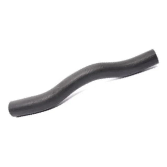 MANGUERA SUP RADIADOR PARA HYUNDAI ACCENT 1,5 DL 2006-2010