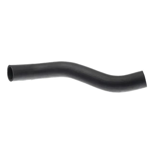 MANGUERA SUP RADIADOR 1.4 PARA KIA RIO 3/4/5 2011-2013