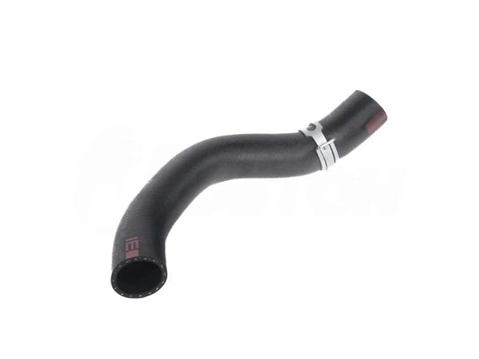 MANGUERA SUP RADIADOR  PARA HYUNDAI ACCENT DL 1,6 2011-2013