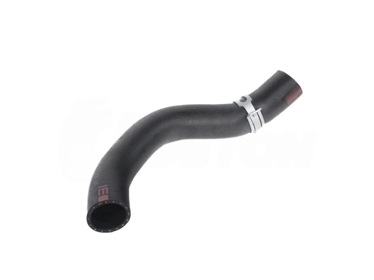 MANGUERA SUP RADIADOR  PARA HYUNDAI ACCENT DL 1,6 2011-2013