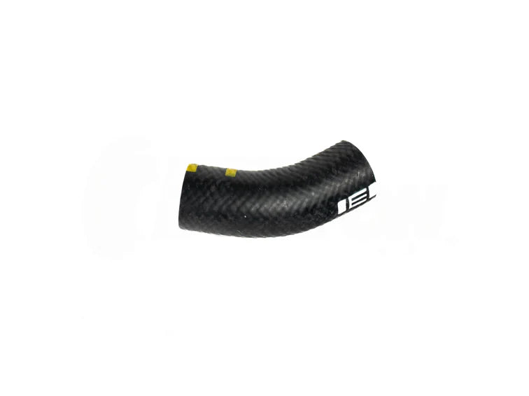 MANGUERA SUP RAD 1.6 DL (O) PARA HYUNDAI ACCENT 2011-2013