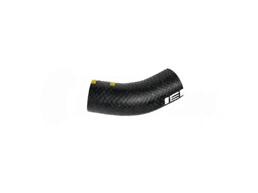 MANGUERA SUP RAD 1.6 DL (O) PARA HYUNDAI ACCENT 2011-2013