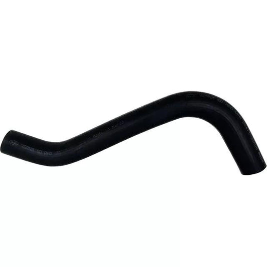 MANGUERA SUP RADIADOR PARA HYUNDAI ACCENT 1,5-1,6 2000-2006