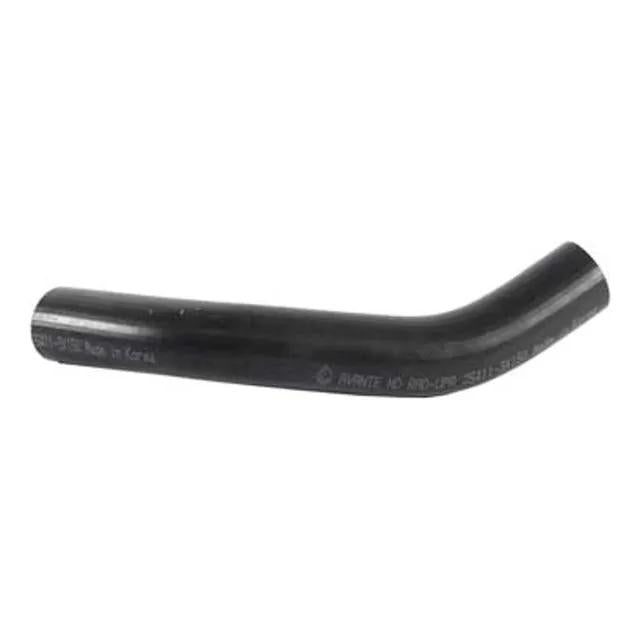MANGUERA SUP RADIADOR PARA HYUNDAI ELANTRA 2011-2013