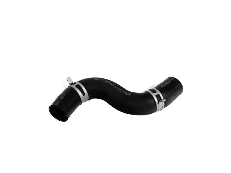 MANGUERA SUPERIOR RADIADOR  PARA KIA FRONTIER 2,9 2011-2012