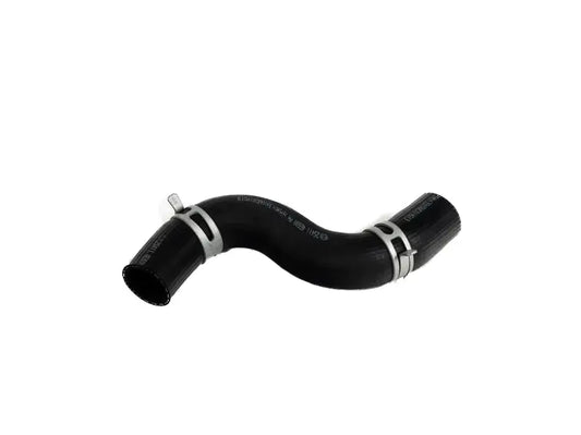 MANGUERA SUPERIOR RADIADOR  PARA KIA FRONTIER 2,9 2011-2012