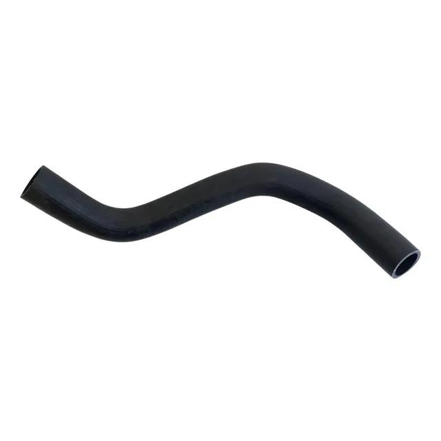 MANGUERA INF RADIADOR PARA HYUNDAI ACCENT DL 1,5 2006-2010
