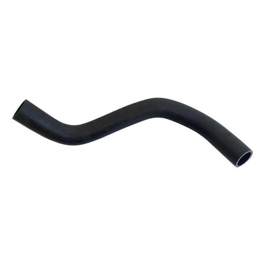 MANGUERA INF RADIADOR PARA HYUNDAI ACCENT DL 1,5 2006-2010
