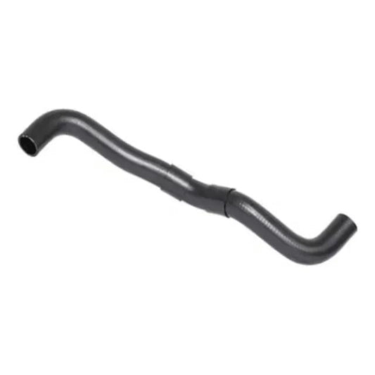 MANGUERA INF RADIADOR DL PARA KIA SPORTAGE 2005-2010