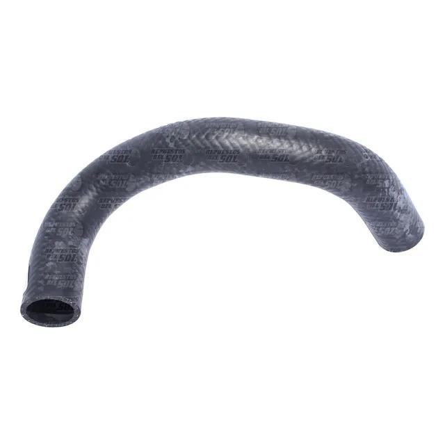 MANGUERA INF RAD PARA HYUNDAI ACCENT RB 1,4/1,6 2011-2013