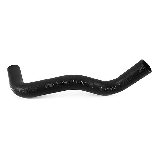 MANGUERA INFERIOR RADIADOR PARA HYUNDAI ELANTRA 1993-1995
