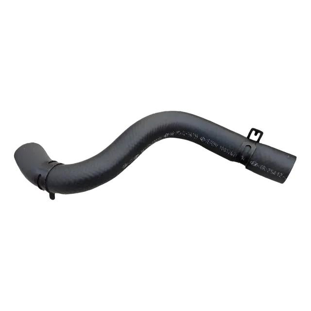 MANG INF RAD 2.2 CRDI DL (O) PARA HYUNDAI SANTA FE 2010-2012