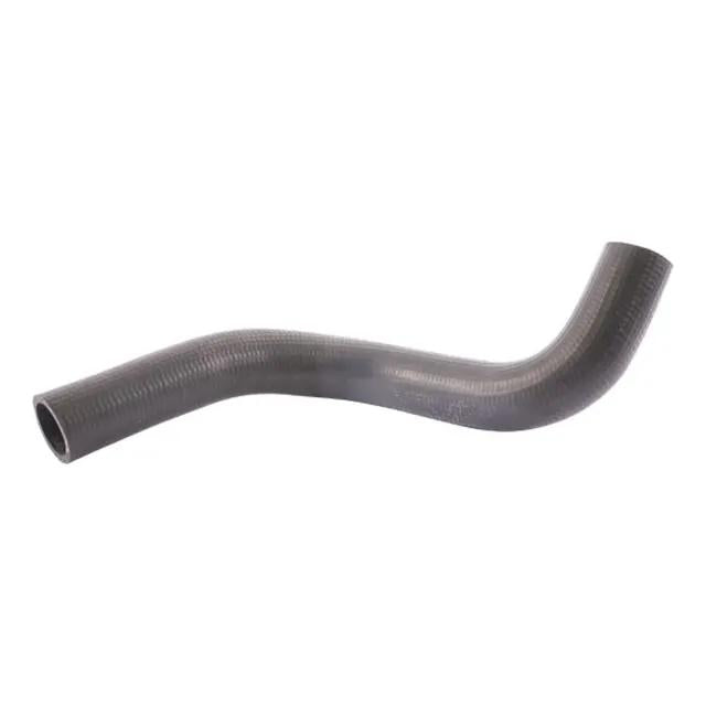 MANGUERA INFERIOR PARA KIA CERATO 1,6 2007-2009