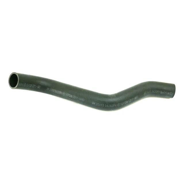 MANGUERA INFERIOR RADIADOR PARA HYUNDAI SONATA