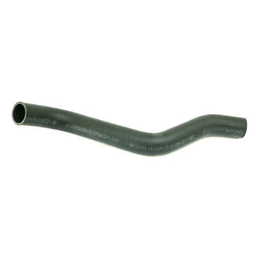 MANGUERA INFERIOR RADIADOR PARA HYUNDAI SONATA
