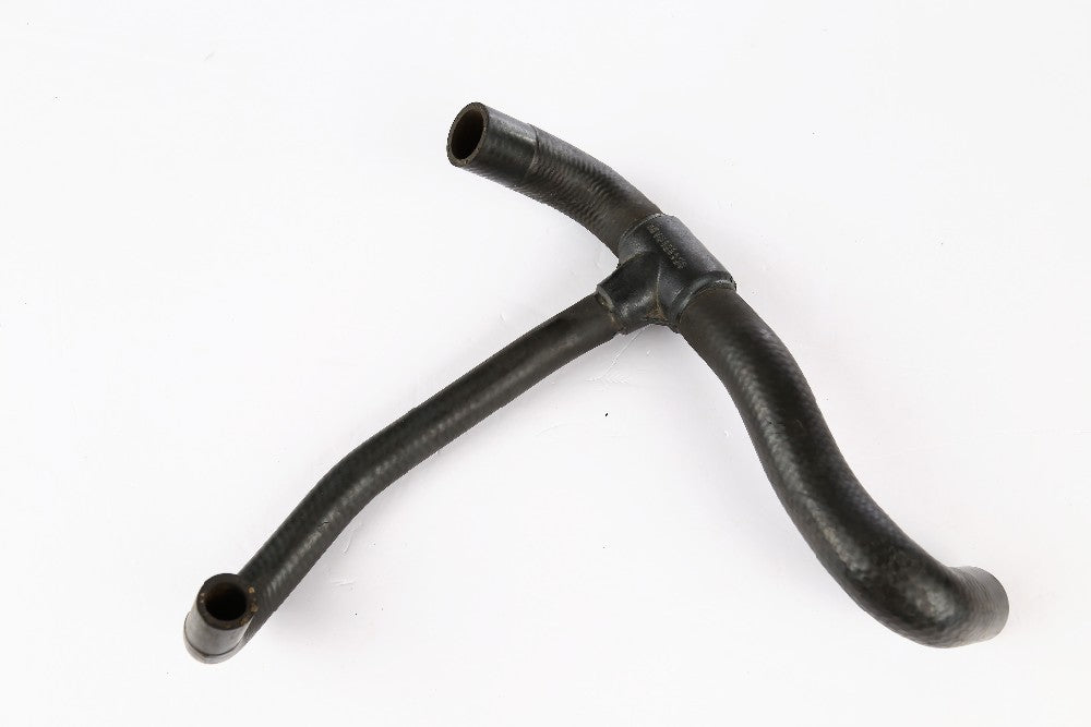 Mang Inf Radiador Para Hyundai New H1