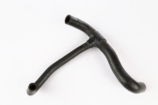 Mang Inf Radiador Para Hyundai New H1