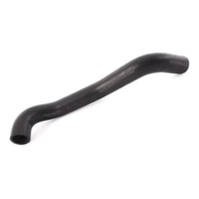 MANGUERA INF 2.9 PARA HYUNDAI TERRACAN 2001-2006