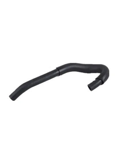 MANGUERA INF RADIADOR PARA HYUNDAI MIGHTY DESDE 1998
