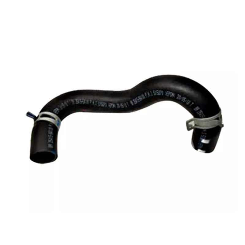 Mang Inf Rad 15> Original Para Hyundai Grand I-10
