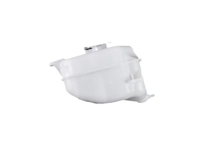 Dto Refrigerante Original Para Kia Sorento 2013-2020