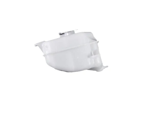 DEPOSITO AGUA ORIGINAL PARA HYUNDAI SANTA FE 2012-2015