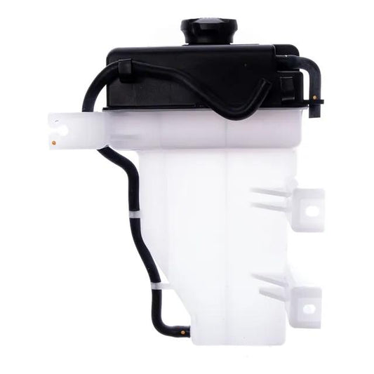 DEPOSITO AGUA HYUNDAI H1 2008-2014