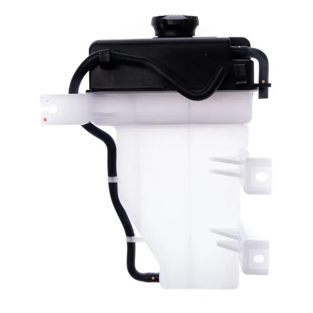 Dto Radiador Orig.para Hyundai H1 2008-2021