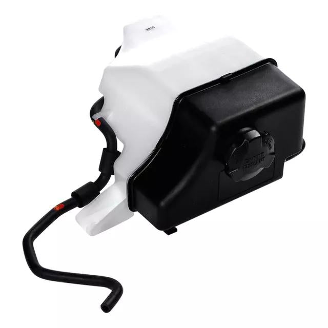 Dto Auxiliar Radiador Orig.para Hyundai H1 2007 2020