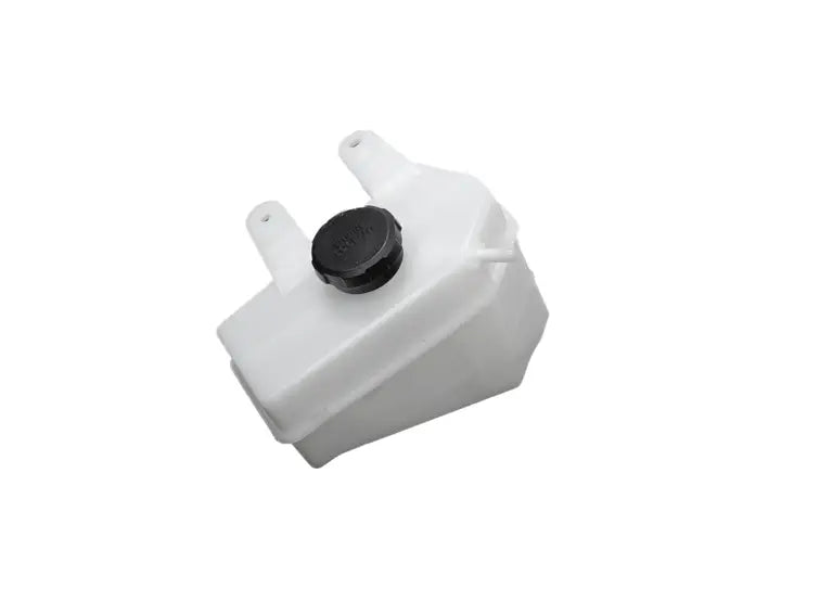Dto Agua Aux Radiador Orig. Para Hyundai G.i10 2019-2024