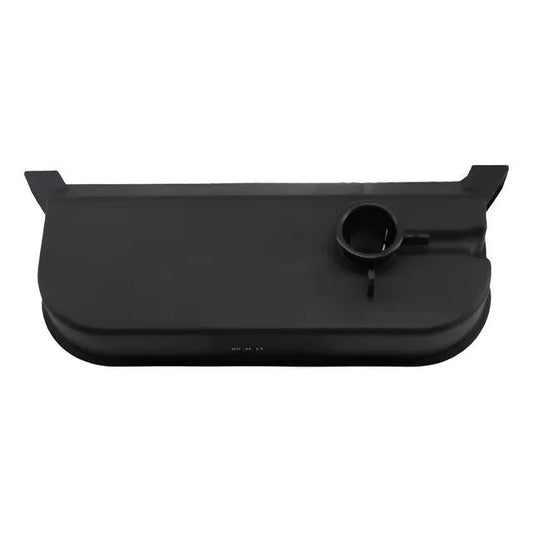 DEPOSITO AUX RADIADOR KIA Sportage 2005-2010