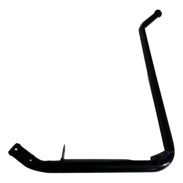 TUBO BOMBA AGUA PARA HYUNDAI H100 1998-2004