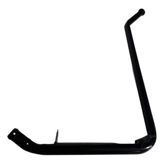 TUBO BOMBA AGUA PARA HYUNDAI H100 1998-2004