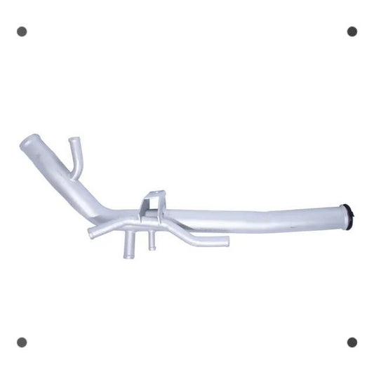 TUBO AGUA BY-PASS HYUNDAI ACCENT 1994-1999