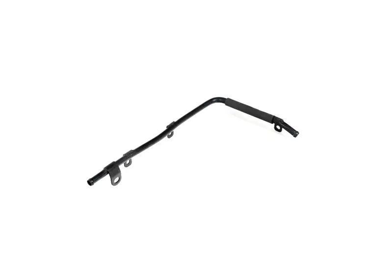 Tubo Agua Refrig. Original Para Hyundai H1 2003-2022