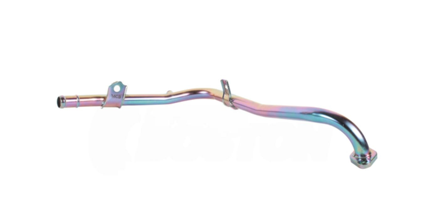 Tubo de agua para Hyundai Accent RG 1.4 2011 – 2014