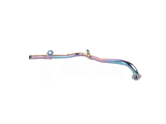 TUBO AGUA PARA KIA RIO DESDE 2011