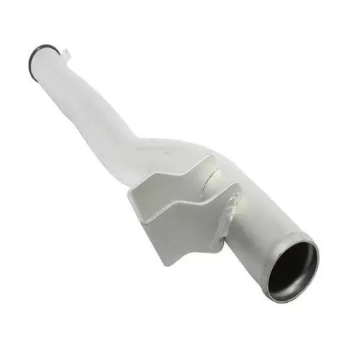 Cañeria Calefaccion Orig. Para Hyundai Coupe 2003-2005