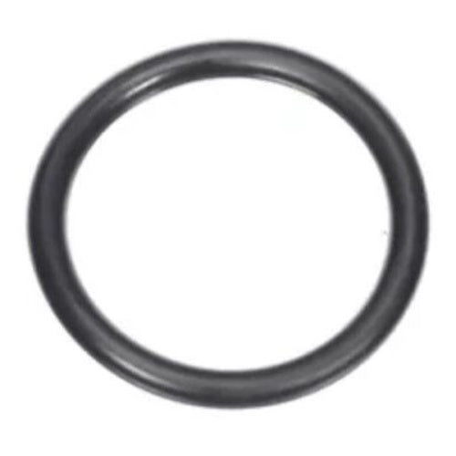 Oring Orig. Para Hyundai Elantra 1993-1995