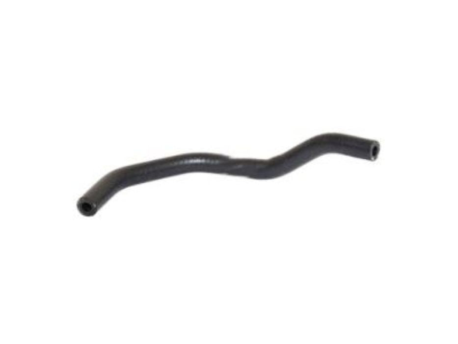 Mang Calef Orig. Para Hyundai Accent 2000-2005
