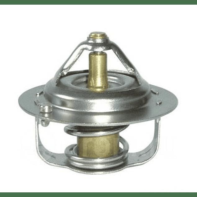 Termostato Para Hyundai Elantra 1990-1995 Orig.