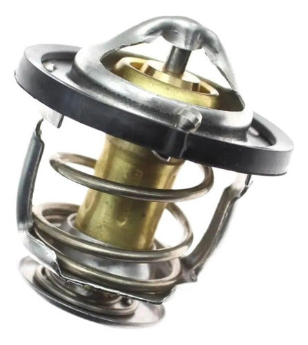 Termostato para Hyundai i10 1.1 2013